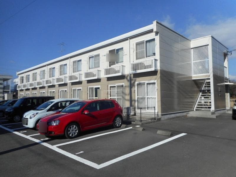 Room Image 1148977