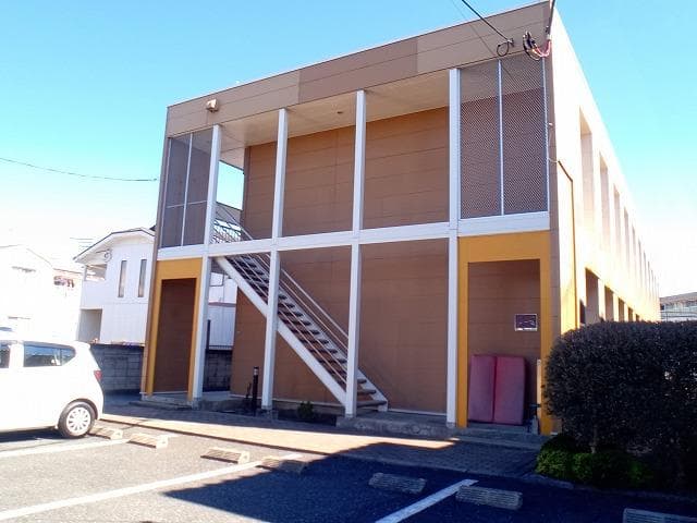 Room Image 1169855