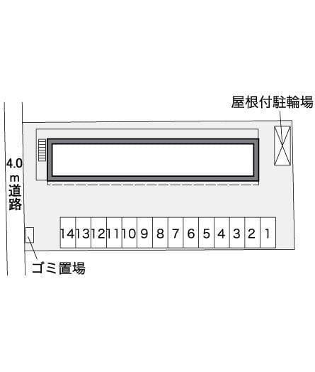 Room image 10