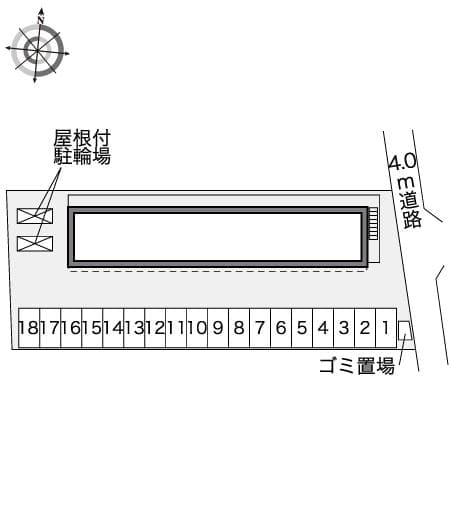 Room image 8