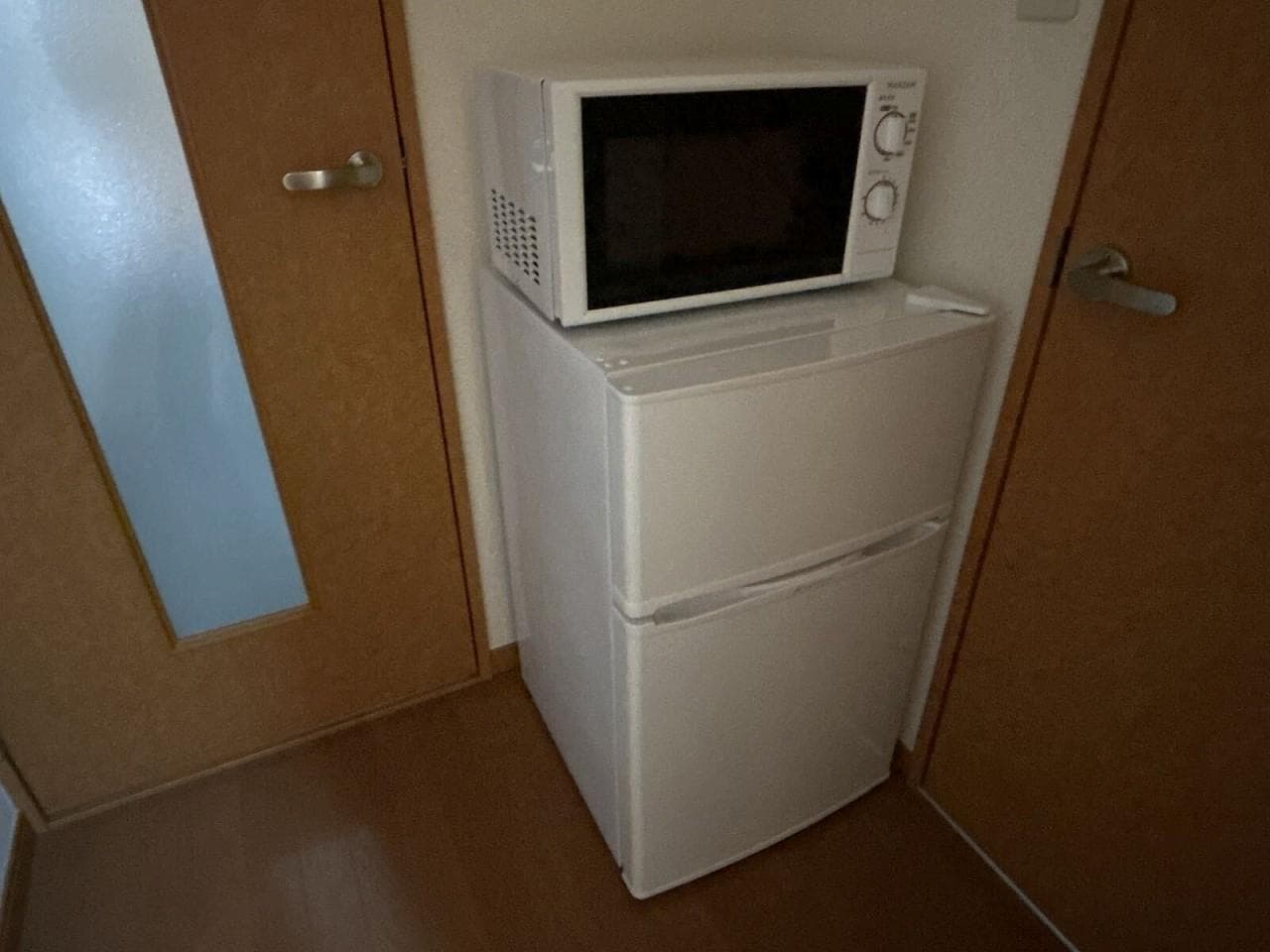 Room image 10