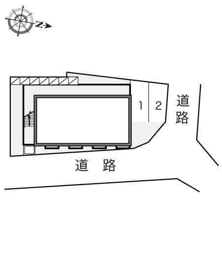 Room image 16