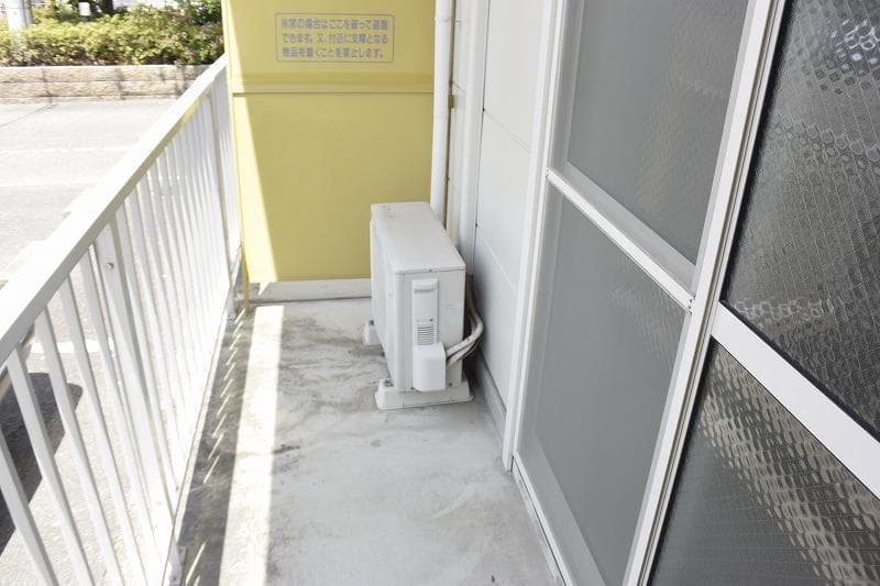 Room image 11