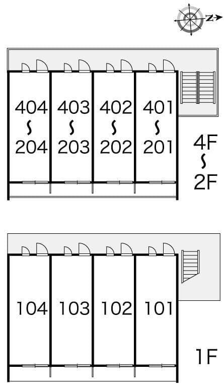 Room image 9