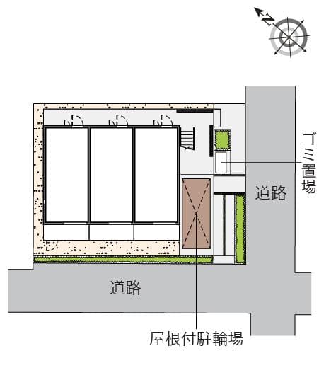 Room image 8