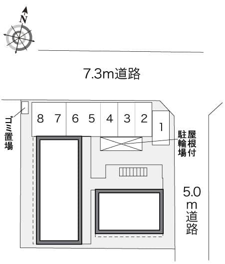 Room image 12