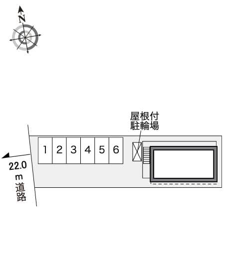 Room image 16