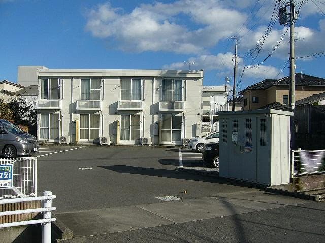 Room image 11