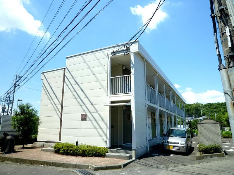 Room Image 1164525