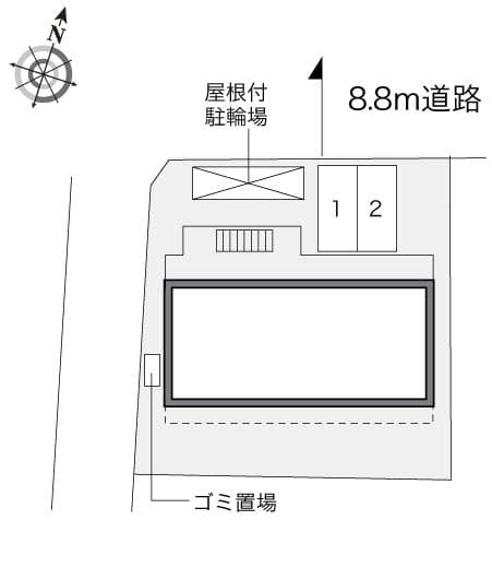 Room image 11