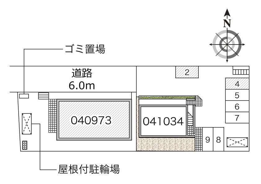 Room image 12