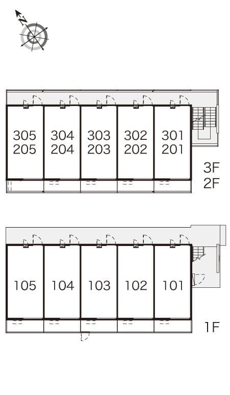 Room image 15