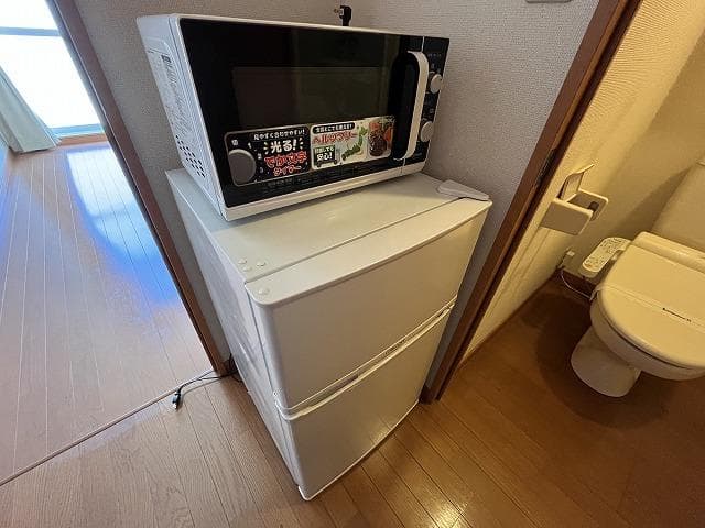 Room image 11