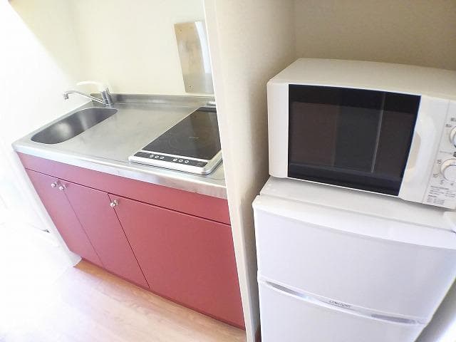 Room image 11