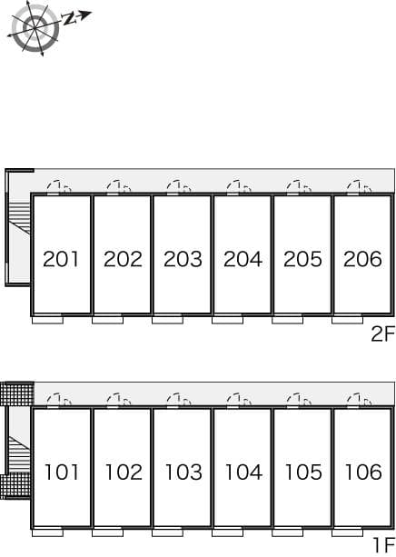 Room image 15