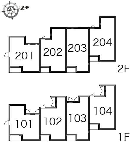 Room image 9