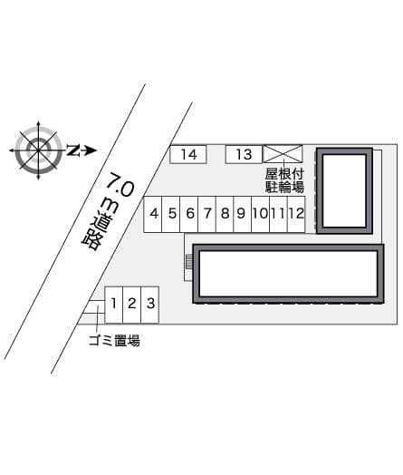 Room image 8