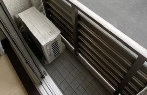 Room image 11
