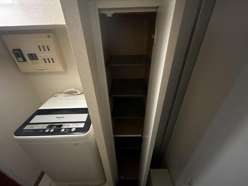 Room image 13