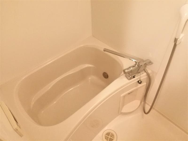 Room image 12