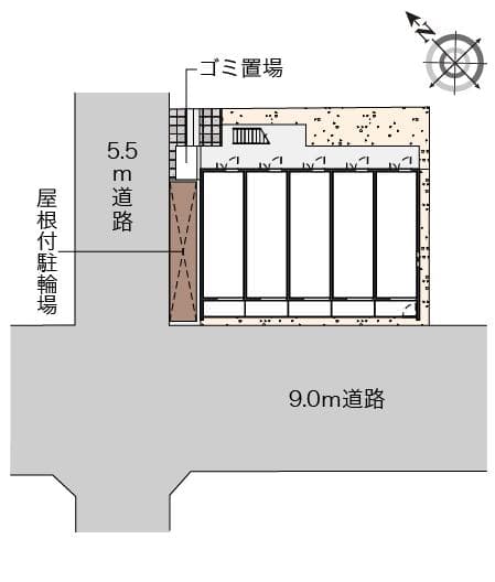 Room image 10