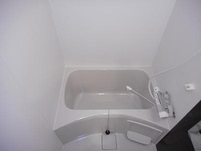 Room image 14