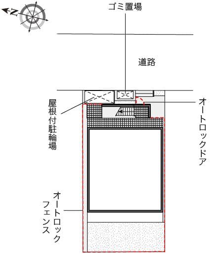 Room image 13