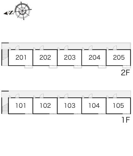 Room image 15