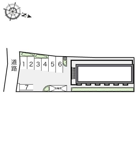 Room image 15