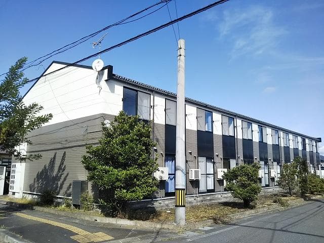 Room Image 1160466