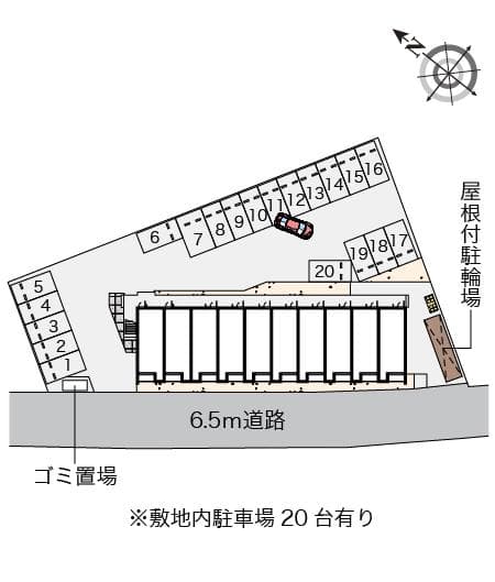 Room image 10