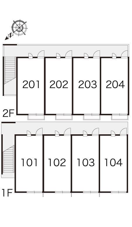 Room image 15