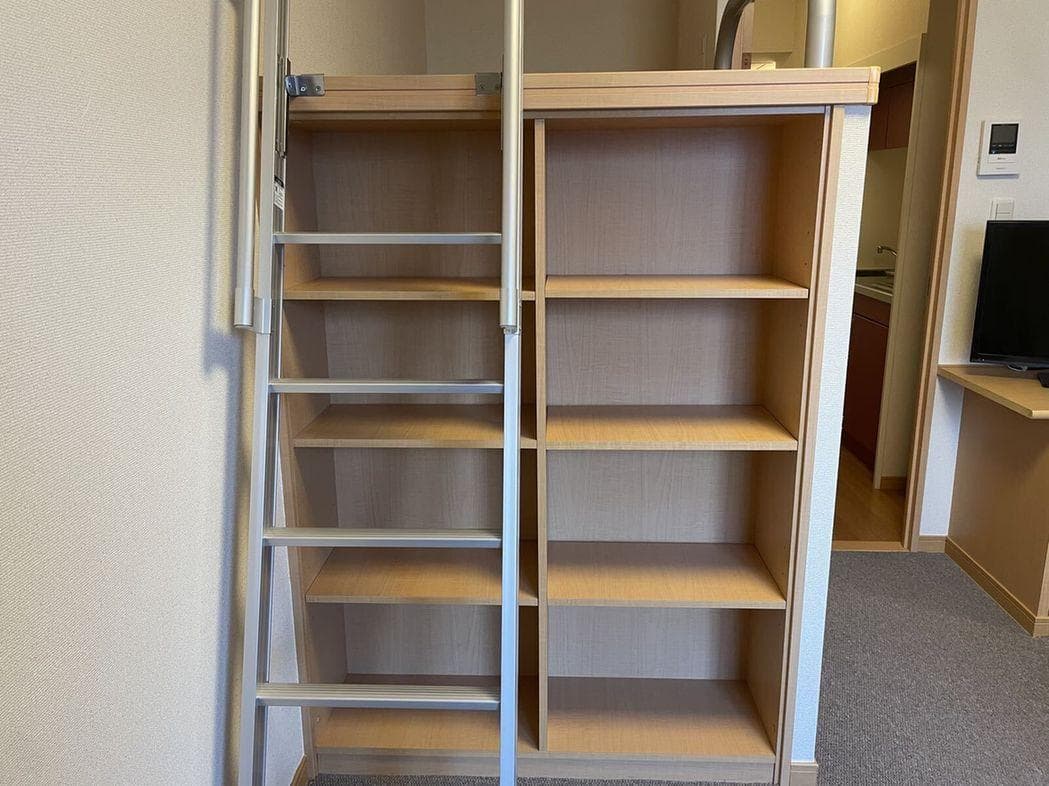 Room image 11