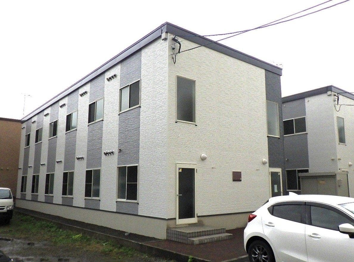 Room Image 1144501