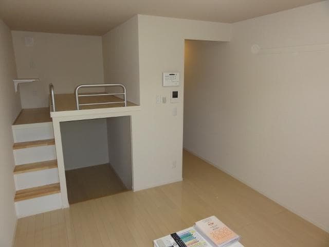 Preview interior of MIRANDA Sejour