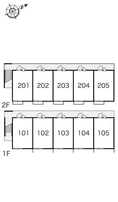 Room image 8