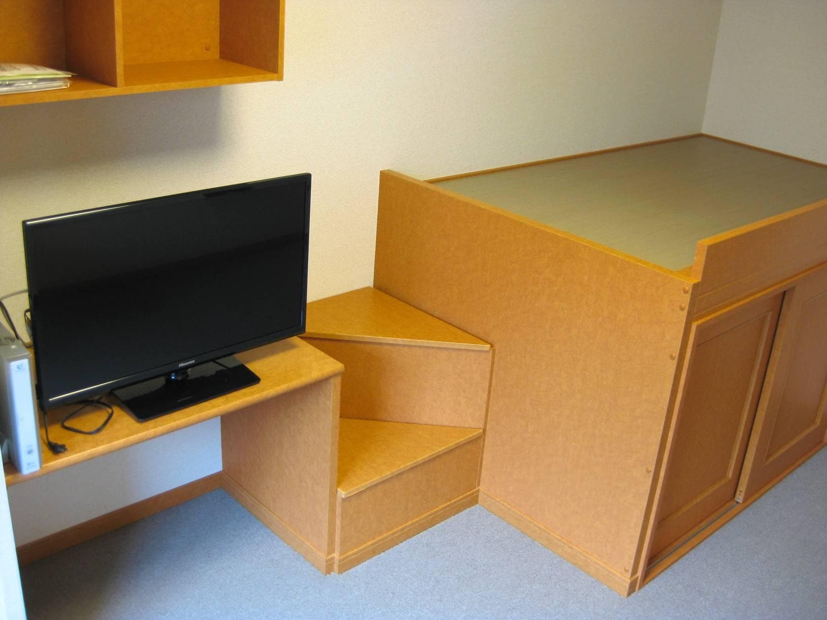 Room image 11