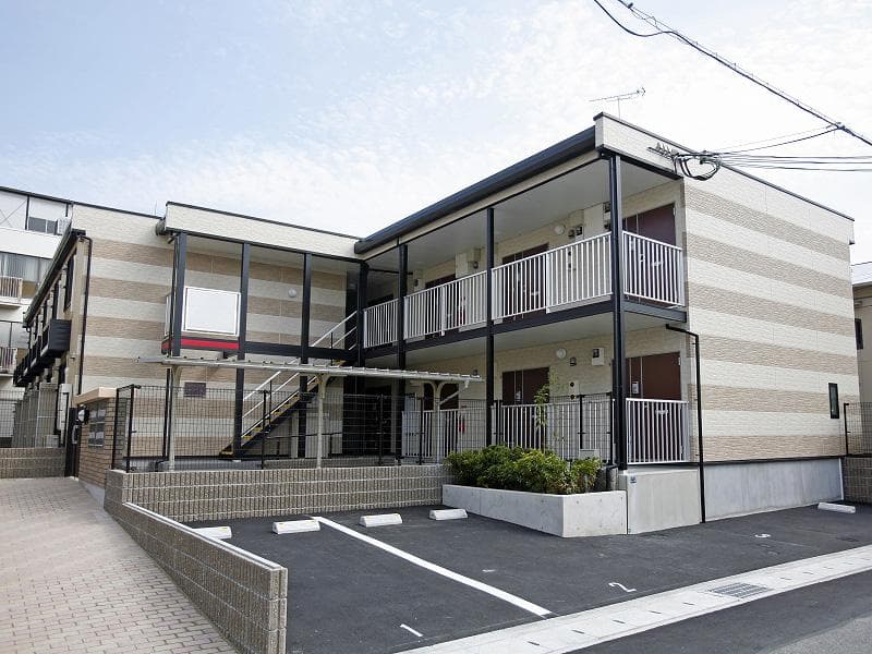 Room Image 1106549