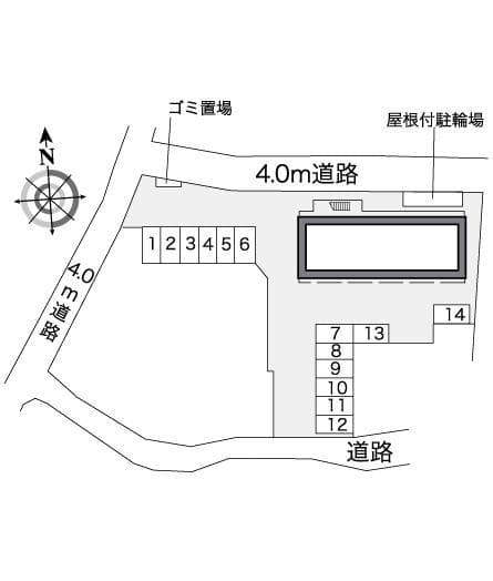 Room image 16