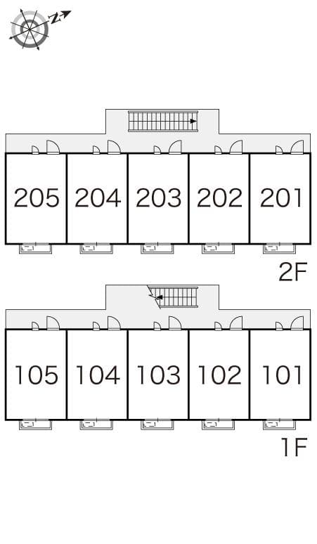 Room image 15