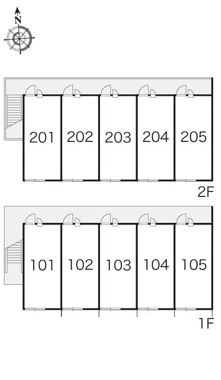 Room image 15