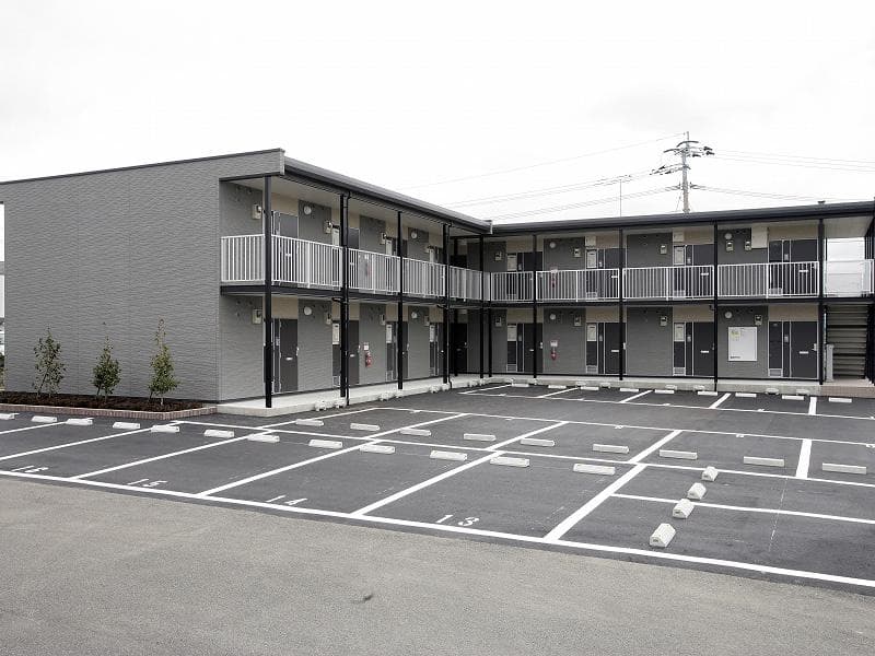 Room Image 1179650