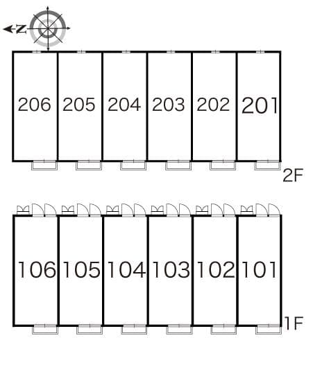 Room image 11