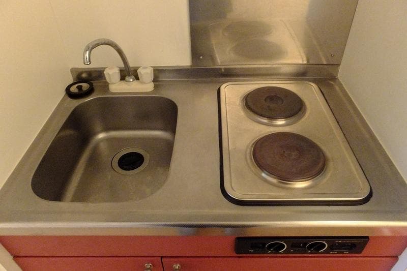 Room image 10