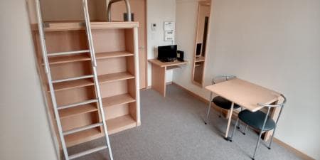 Room image 9