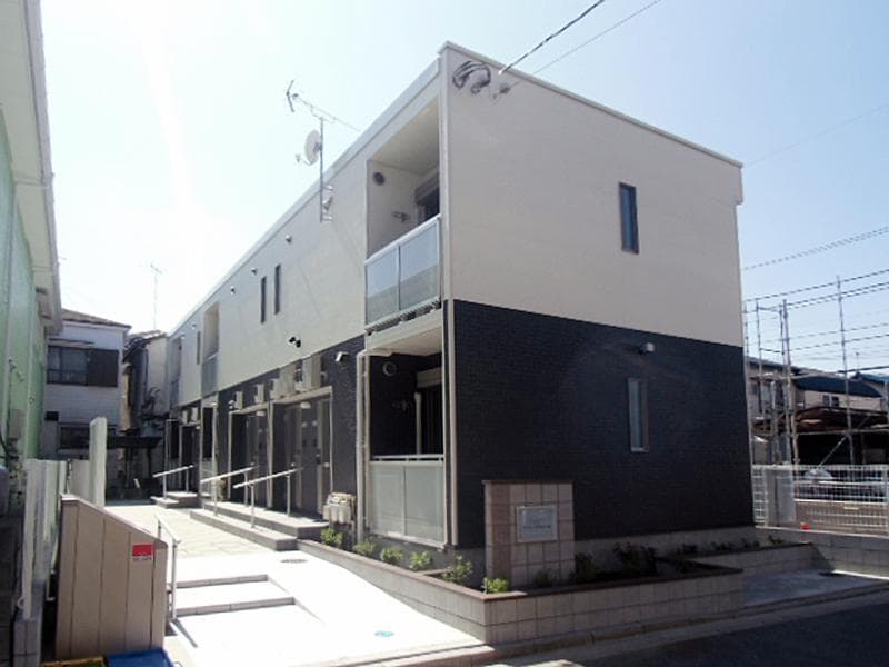 Room Image 1177286