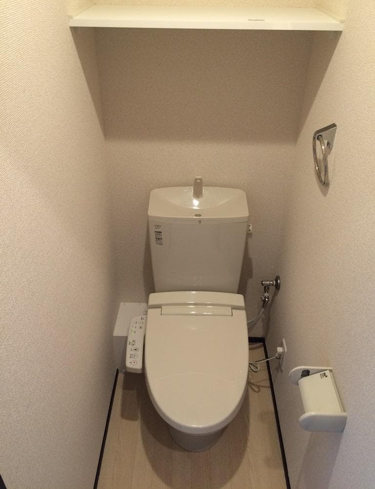 Room image 14