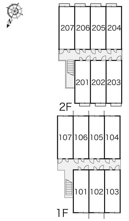 Room image 15