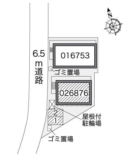 Room image 16