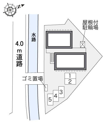 Room image 15